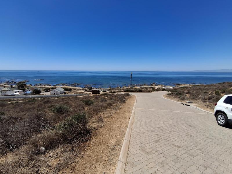 0 Bedroom Property for Sale in St Helena Views Western Cape